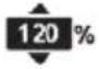 PANASONIC WHADC1216H6E5C - > Harm. tygodniowy - 28