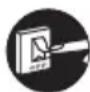 PANASONIC WHADC1216H6E5C - Napájení - 7