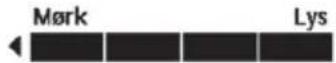 PANASONIC WHADC1216H6E5C - Menyer Informasjon til brukeren - 2
