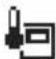 PANASONIC WHADC1216H6E5C - Functie-icoontjes - 2