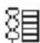 PANASONIC WHADC1216H6E5C - ② Operation icons - 3