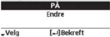 PANASONIC WHADC1216H6E5C - Menyer Informasjon til brukeren - 42