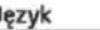 PANASONIC WHADC1216H6E5C - > Harm. tygodniowy - 9