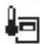 PANASONIC WHADC1216H6E5C - ② Betriebssymbole - 2