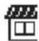 PANASONIC WHADC1216H6E5C - ② Iconos de funcionamiento - 10
