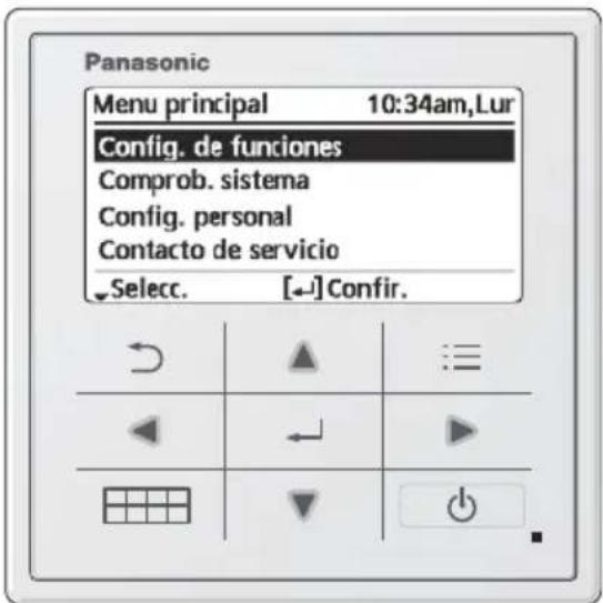 PANASONIC WHADC1216H6E5C - Para mostrar : - 1