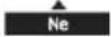 PANASONIC WHADC1216H6E5C - > Tjedni vrem. Prog. - 37