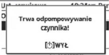 PANASONIC WHADC1216H6E5C - > Harm. tygodniowy - 43