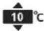 PANASONIC WHADC1216H6E5C - Function setup (Ρύθμιση λειτουργιών) - 56