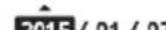PANASONIC WHADC1216H6E5C - > Tjedni vrem. Prog. - 7