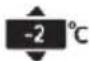 PANASONIC WHADC1216H6E5C - > Tjedni vrem. Prog. - 22