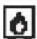PANASONIC WHADC1216H6E5C - ② Iconos de funcionamiento - 4