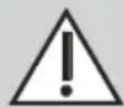 PANASONIC WHADC1216H6E5C - Power supply - 8