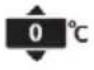 PANASONIC WHADC1216H6E5C - Function setup (Ρύθμιση λειτουργιών) - 52