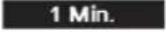 PANASONIC WHADC1216H6E5C - Für Benutzer - 2