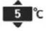 PANASONIC WHADC1216H6E5C - Copie horloge - 29