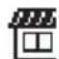 PANASONIC WHADC1216H6E5C - ② Icone operative - 9