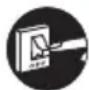 PANASONIC WHADC1216H6E5C - Avant de l'utiliser, assurez-vous que le système a été correctement installé par un revendeur agréé suivant les instructions données. - 5