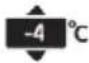 PANASONIC WHADC1216H6E5C - Menyer Informasjon til brukeren - 35