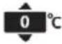PANASONIC WHADC1216H6E5C - > Tjedni vrem. Prog. - 47