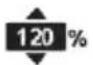 PANASONIC WHADC1216H6E5C - Pro uživatele - 23