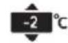 PANASONIC WHADC1216H6E5C - > Harm. tygodniowy - 23