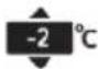 PANASONIC WHADC1216H6E5C - Copie horloge - 22