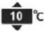 PANASONIC WHADC1216H6E5C - Copia temporiz. - 19
