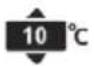 PANASONIC WHADC1216H6E5C - Menu Default Setting Setting Options / Display - 8
