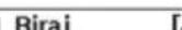 PANASONIC WHADC1216H6E5C - > Tjedni vrem. Prog. - 4