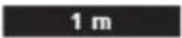 PANASONIC WHADC1216H6E5C - > Tjedni vrem. Prog. - 1