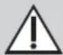 PANASONIC WHADC1216H6E5C - AVVERTENZE - 1