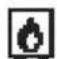 PANASONIC WHADC1216H6E5C - ② Betriebssymbole - 4