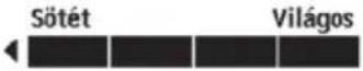 PANASONIC WHADC1216H6E5C - Időzító másolása - 4