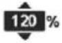 PANASONIC WHADC1216H6E5C - Copia temporiz. - 9