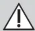 PANASONIC WHADC1216H6E5C - Antes de utilizar este sistema se debe cerciorar de su correcta instalación por parte de un distribuidor autorizado, conforme a las instrucciones facilitadas. - 5