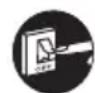 PANASONIC WHADC1216H6E5C - Antes de utilizar este sistema se debe cerciorar de su correcta instalación por parte de un distribuidor autorizado, conforme a las instrucciones facilitadas. - 3
