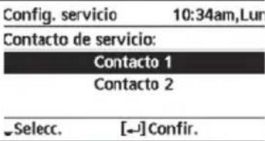 PANASONIC WHADC1216H6E5C - Copia temporiz. - 27