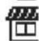 PANASONIC WHADC1216H6E5C - ② Betriebssymbole - 7