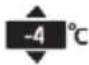 PANASONIC WHADC1216H6E5C - Copie horloge - 32