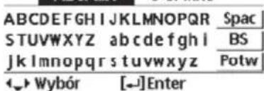 PANASONIC WHADC1216H6E5C - > Harm. tygodniowy - 49