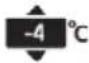 PANASONIC WHADC1216H6E5C - Menu Default Setting Setting Options / Display - 3