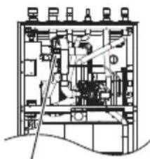PANASONIC WHADC1216H6E5C - Water fi Iter - 1