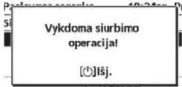 PANASONIC WHADC1216H6E5C - Funkc. sąranka (funkciju sąranka) - 50