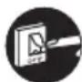 PANASONIC WHADC1216H6E5C - Alimentation - 7