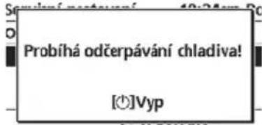 PANASONIC WHADC1216H6E5C - Pro uživatele - 36