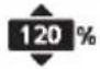 PANASONIC WHADC1216H6E5C - Function setup (Ρύθμιση λειτουργιών) - 46