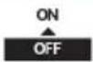 PANASONIC WHADC1216H6E5C - Menu Default Setting Setting Options / Display - 3