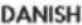 PANASONIC WHADC1216H6E5C - Menyer Informasjon til brukeren - 9