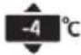 PANASONIC WHADC1216H6E5C - > Tjedni vrem. Prog. - 49